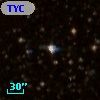 TYC 8582-643-1