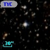 TYC 8582-697-1