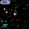 TYC 8582-767-1