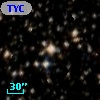 TYC 8583-93-1