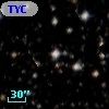 TYC 8583-145-1