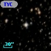 TYC 8583-376-1