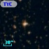 TYC 8583-481-1