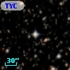 TYC 8583-492-1