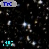 TYC 8583-493-1