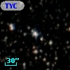 TYC 8583-523-1