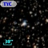 TYC 8583-642-1
