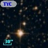 TYC 8583-679-1