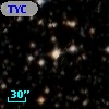 TYC 8583-683-1
