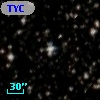 TYC 8583-834-1