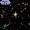 TYC 8583-842-1