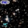 TYC 8583-987-1