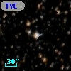 TYC 8583-999-1