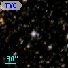TYC 8583-1083-1