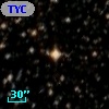 TYC 8583-1139-1
