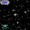 TYC 8583-1171-1