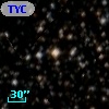 TYC 8583-1177-1