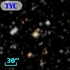 TYC 8583-1191-1