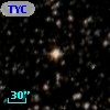 TYC 8583-1217-1