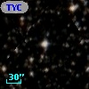 TYC 8583-1282-1