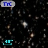 TYC 8583-1301-1