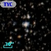 TYC 8583-1317-1