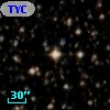 TYC 8583-1376-1