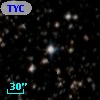 TYC 8583-1428-1