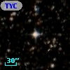 TYC 8583-1431-1