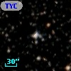 TYC 8583-1435-1
