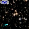 TYC 8583-1498-1