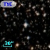 TYC 8583-1531-1