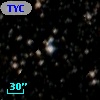 TYC 8583-1615-1
