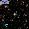 TYC 8583-1685-1