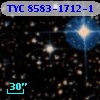 TYC 8583-1712-1