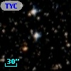 TYC 8583-1751-1