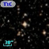 TYC 8583-1791-1