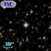 TYC 8583-1807-1