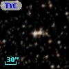 TYC 8583-1830-1