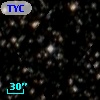 TYC 8583-1905-1