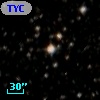 TYC 8583-2197-1