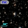 TYC 8583-2257-1