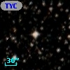 TYC 8583-2301-1