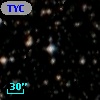 TYC 8583-2331-1
