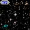 TYC 8583-2339-1