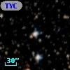 TYC 8583-2363-1