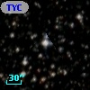 TYC 8583-2425-1