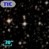 TYC 8583-2520-1