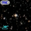 TYC 8583-2545-1