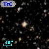 TYC 8583-2598-1